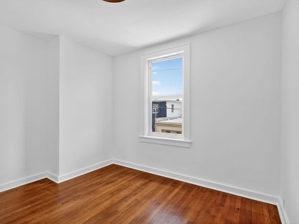 3716 Morton Avenue, West Palm Beach FL 33405