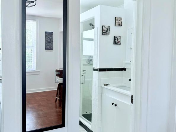 3716 Morton Avenue, West Palm Beach FL 33405