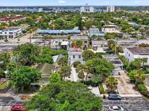 3716 Morton Avenue, West Palm Beach FL 33405