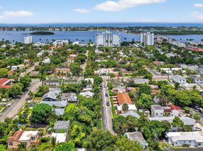 3716 Morton Avenue, West Palm Beach FL 33405