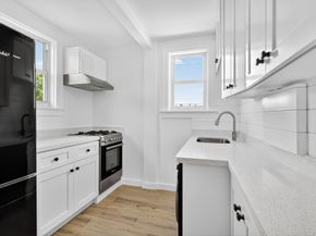 3716 Morton Avenue, West Palm Beach FL 33405