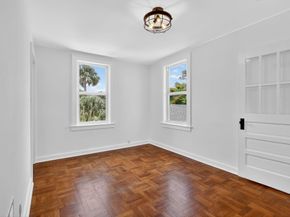 3716 Morton Avenue, West Palm Beach FL 33405