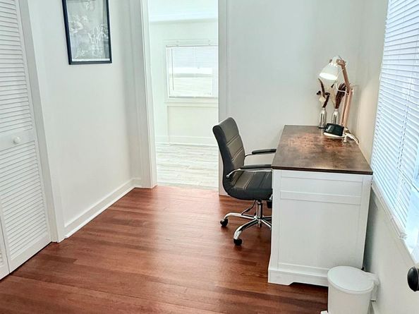 3716 Morton Avenue, West Palm Beach FL 33405