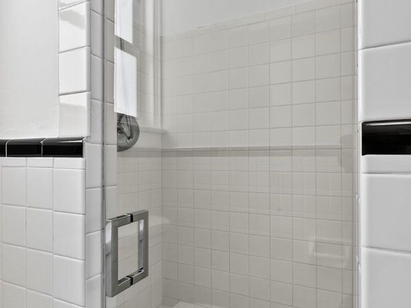 3716 Morton Avenue, West Palm Beach FL 33405