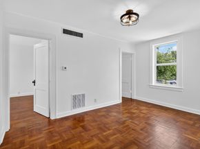 3716 Morton Avenue, West Palm Beach FL 33405