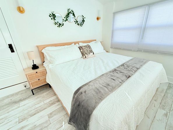 3716 Morton Avenue, West Palm Beach FL 33405