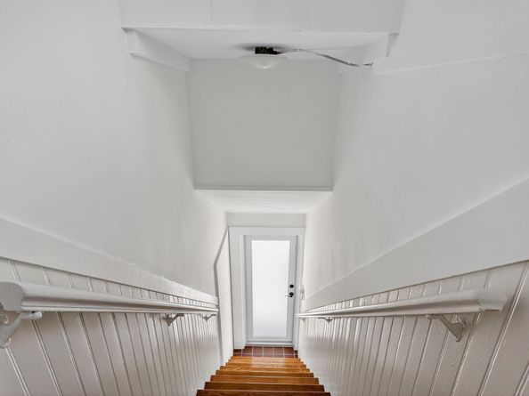 3716 Morton Avenue, West Palm Beach FL 33405