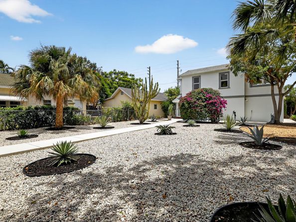 3716 Morton Avenue, West Palm Beach FL 33405