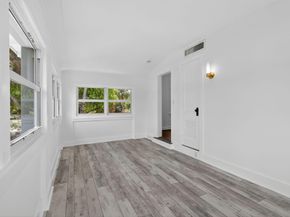 3716 Morton Avenue, West Palm Beach FL 33405