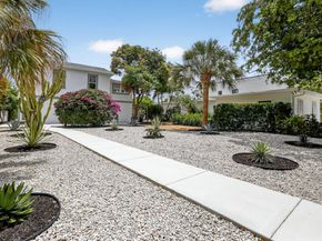 3716 Morton Avenue, West Palm Beach FL 33405