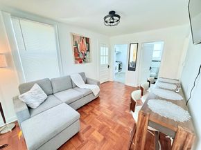 3716 Morton Avenue, West Palm Beach FL 33405