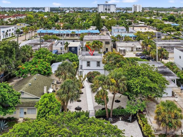 3716 Morton Avenue, West Palm Beach FL 33405