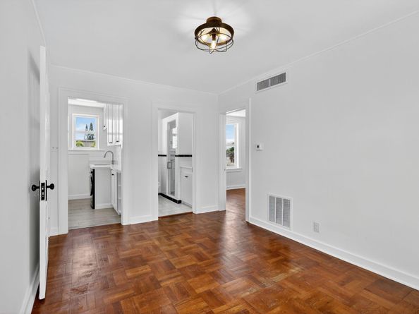 3716 Morton Avenue, West Palm Beach FL 33405