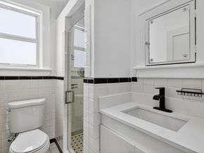 3716 Morton Avenue, West Palm Beach FL 33405