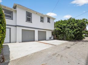 3716 Morton Avenue, West Palm Beach FL 33405