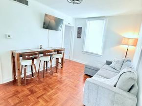 3716 Morton Avenue, West Palm Beach FL 33405