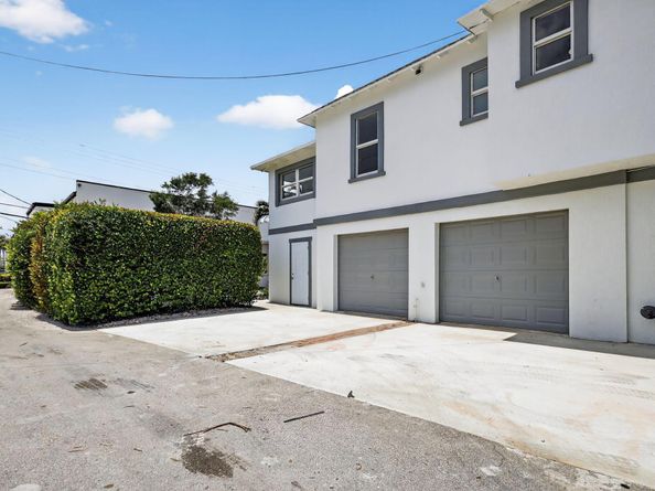 3716 Morton Avenue, West Palm Beach FL 33405