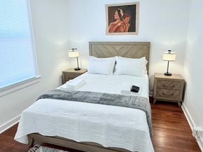 3716 Morton Avenue, West Palm Beach FL 33405