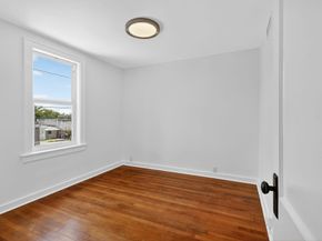 3716 Morton Avenue, West Palm Beach FL 33405