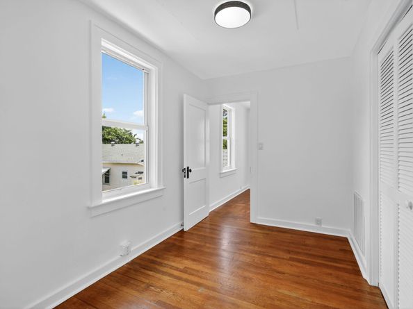 3716 Morton Avenue, West Palm Beach FL 33405