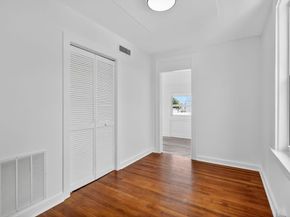 3716 Morton Avenue, West Palm Beach FL 33405