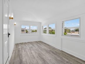 3716 Morton Avenue, West Palm Beach FL 33405