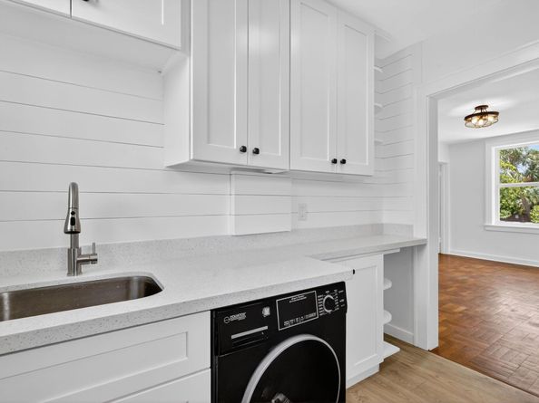 3716 Morton Avenue, West Palm Beach FL 33405