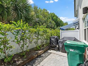5611 Enclave Drive, Mangonia Park FL 33407