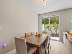 5611 Enclave Drive, Mangonia Park FL 33407