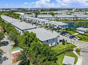 5611 Enclave Drive, Mangonia Park FL 33407