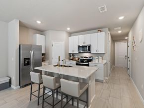 5611 Enclave Drive, Mangonia Park FL 33407