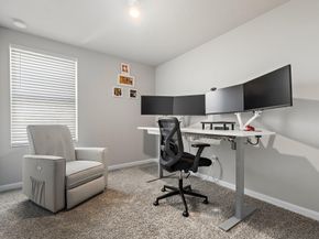 5611 Enclave Drive, Mangonia Park FL 33407