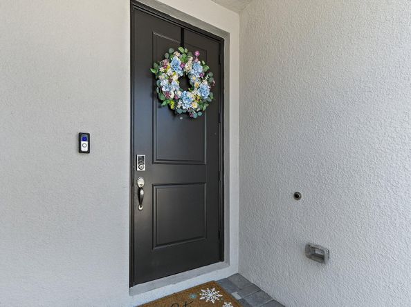 5611 Enclave Drive, Mangonia Park FL 33407