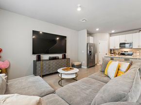 5611 Enclave Drive, Mangonia Park FL 33407