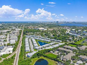 5611 Enclave Drive, Mangonia Park FL 33407