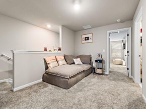 5611 Enclave Drive, Mangonia Park FL 33407