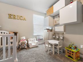 5611 Enclave Drive, Mangonia Park FL 33407