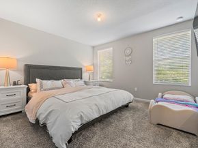 5611 Enclave Drive, Mangonia Park FL 33407