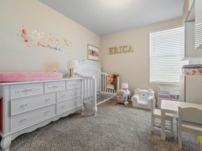 5611 Enclave Drive, Mangonia Park FL 33407