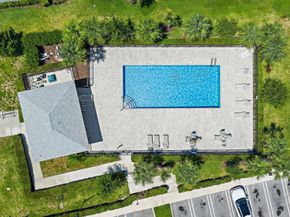 5611 Enclave Drive, Mangonia Park FL 33407