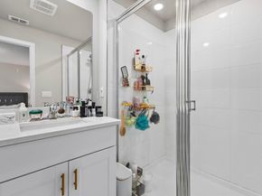 5611 Enclave Drive, Mangonia Park FL 33407