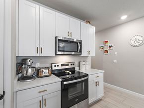 5611 Enclave Drive, Mangonia Park FL 33407