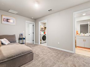 5611 Enclave Drive, Mangonia Park FL 33407