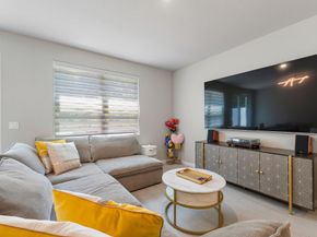 5611 Enclave Drive, Mangonia Park FL 33407