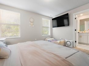 5611 Enclave Drive, Mangonia Park FL 33407