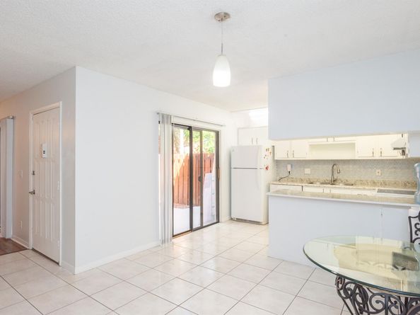 3118 Spanish Wells Dr 15C, Delray Beach FL 33445