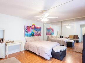 3118 Spanish Wells Dr 15C, Delray Beach FL 33445