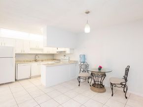 3118 Spanish Wells Dr 15C, Delray Beach FL 33445
