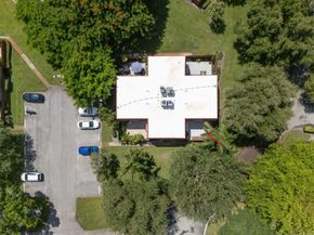 3118 Spanish Wells Dr 15C, Delray Beach FL 33445