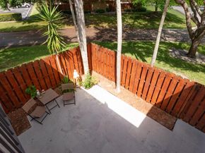 3118 Spanish Wells Dr 15C, Delray Beach FL 33445